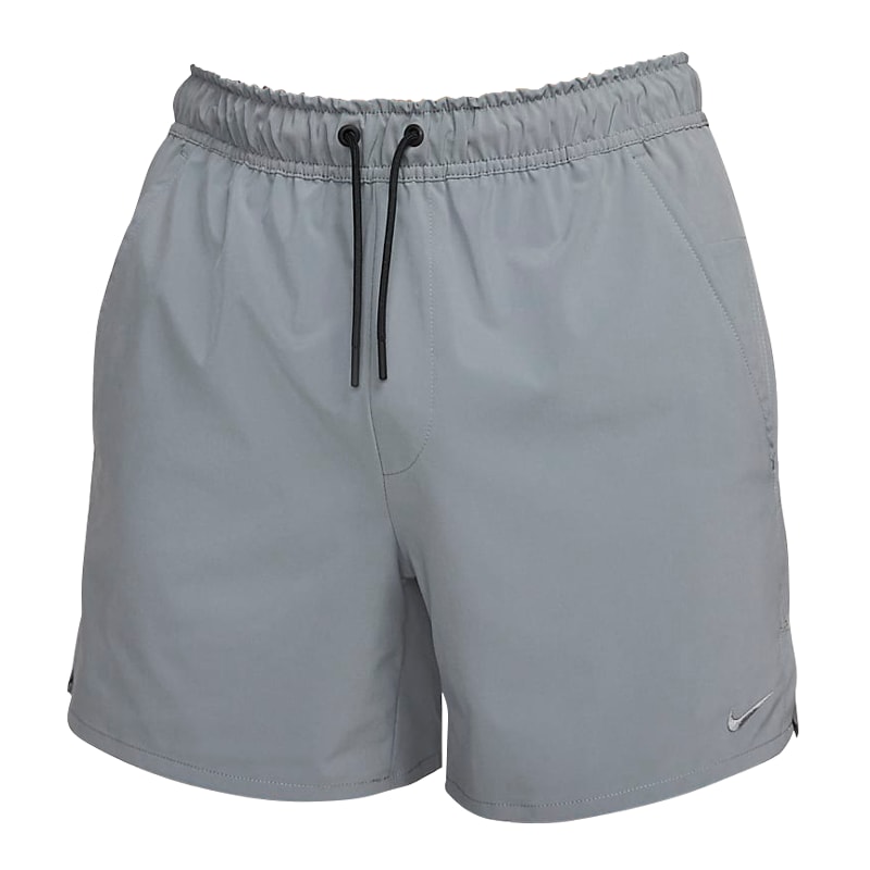 DV9336084-TH_ltjetd.png